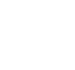 favicon white