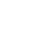 Get Jakel