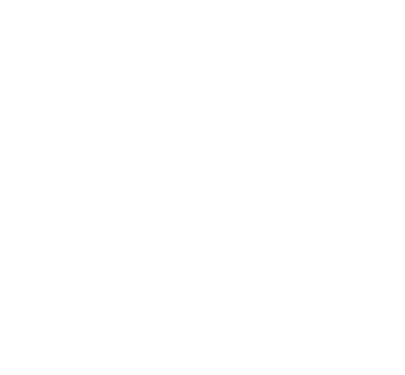Get Jakel